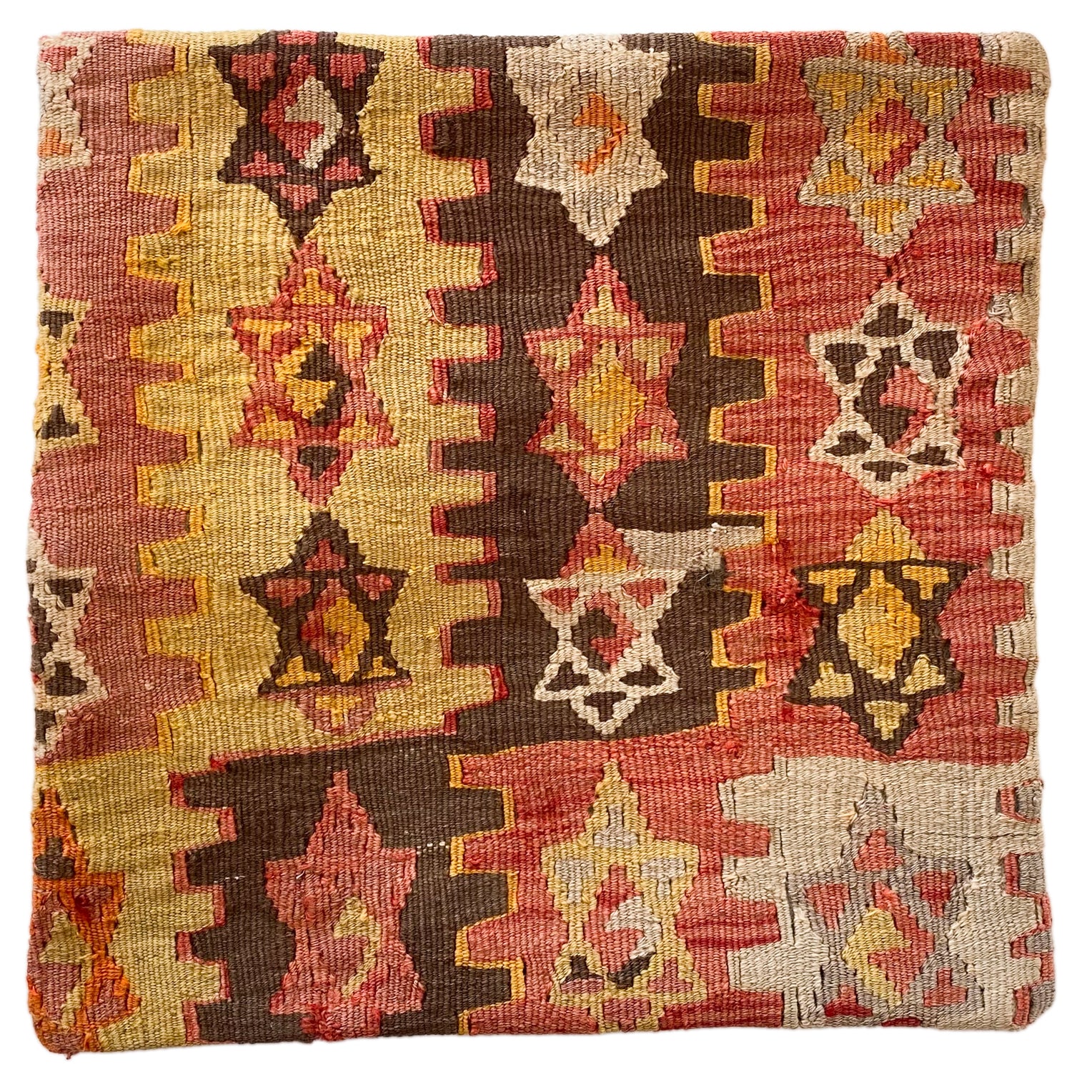Kelim Kussen 40 x 40 cm