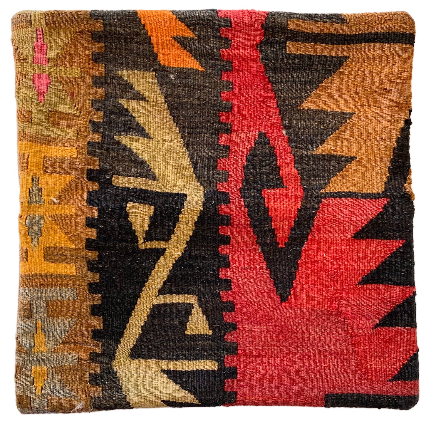 Kelim Kussen 40 x 40 cm