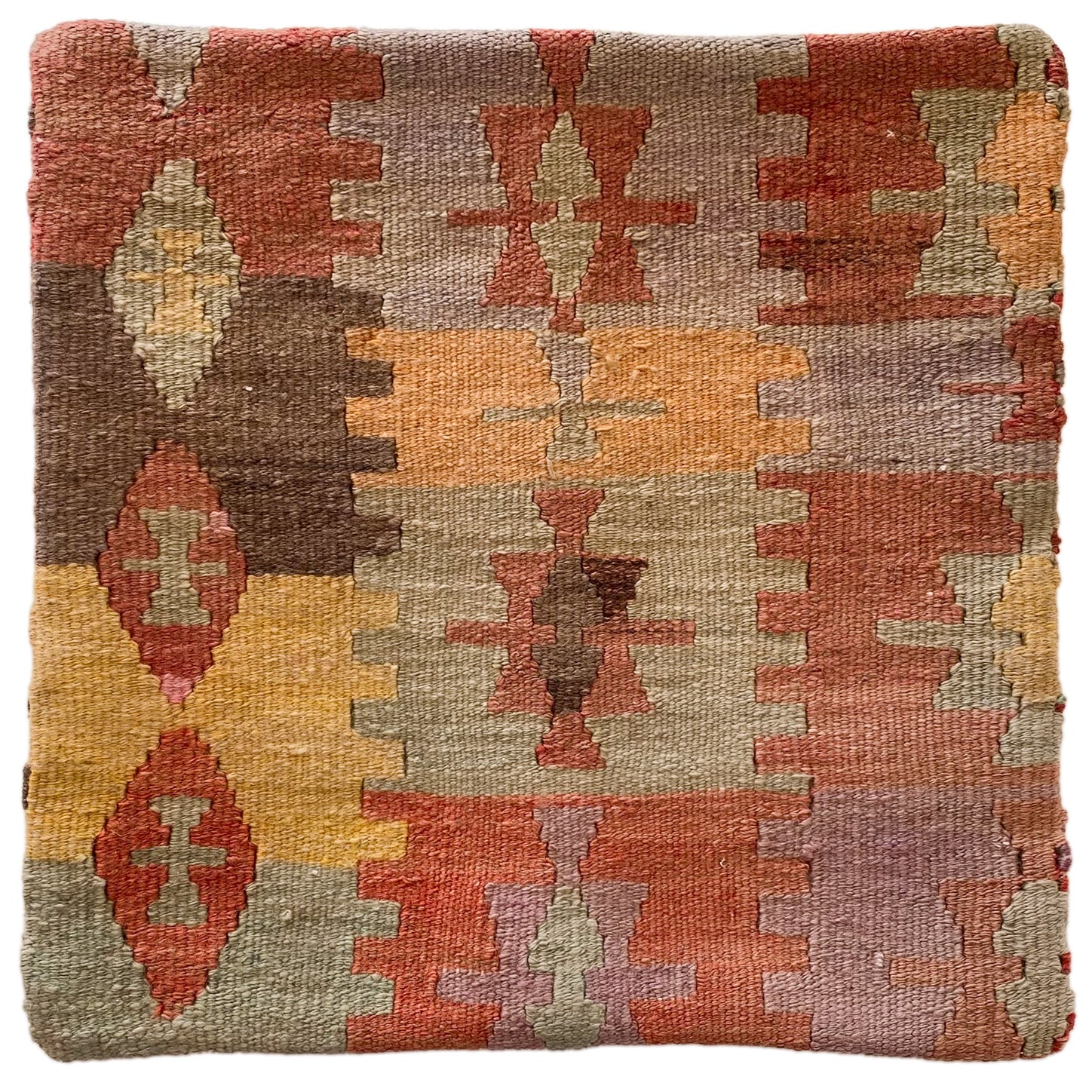 Kelim Kussen 40 x 40 cm