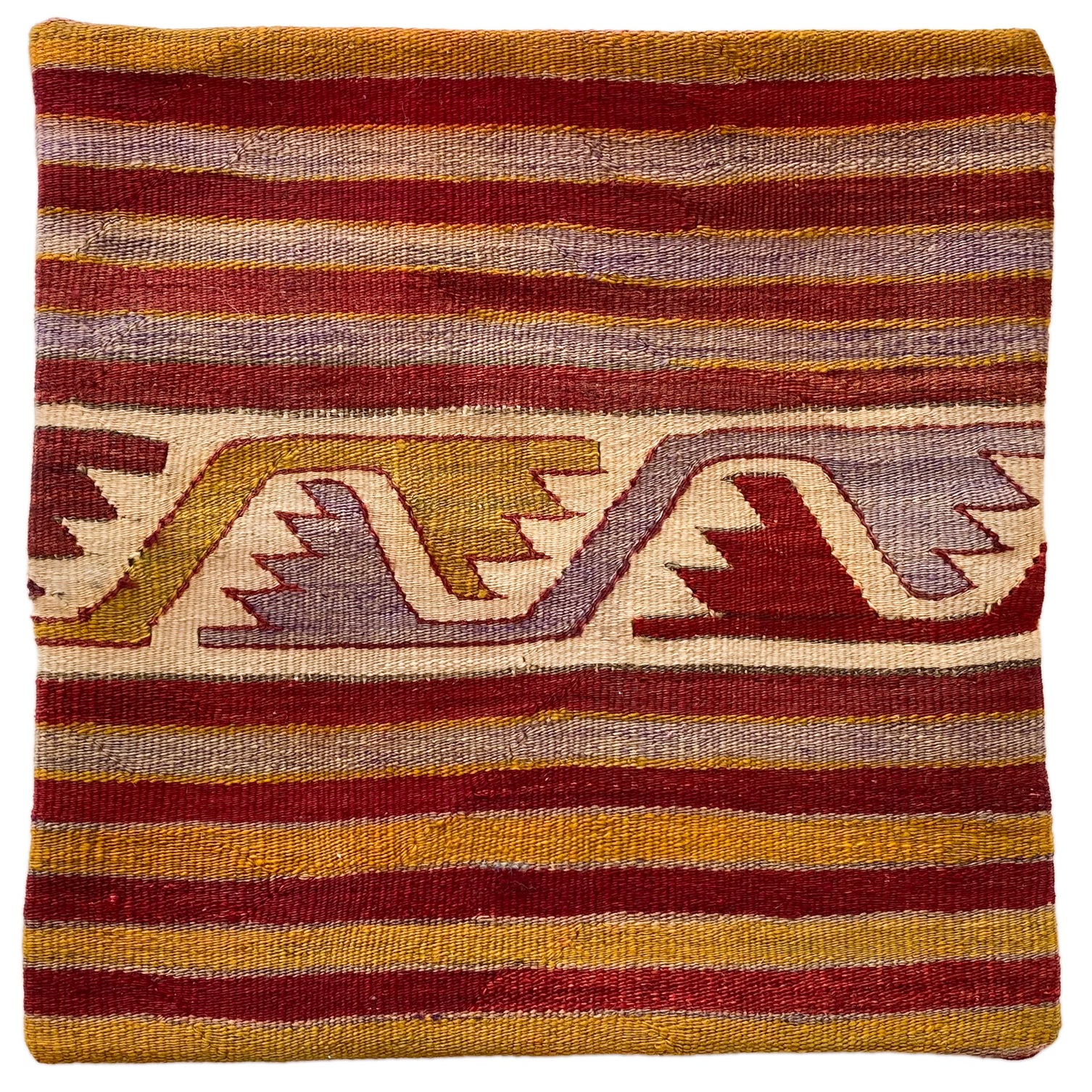 Kelim Kussen 40 x 40 cm