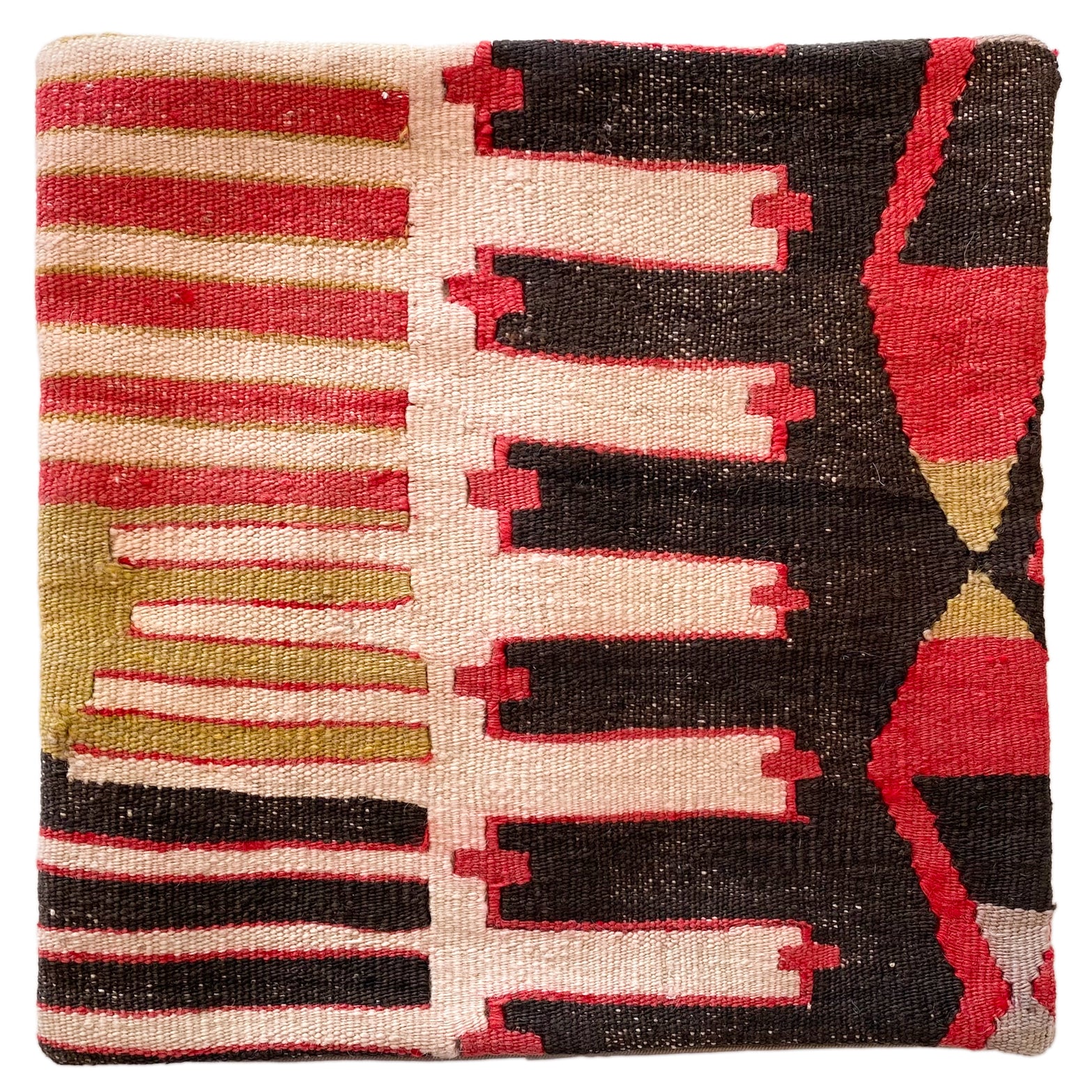 Kelim Kussen 40 x 40 cm