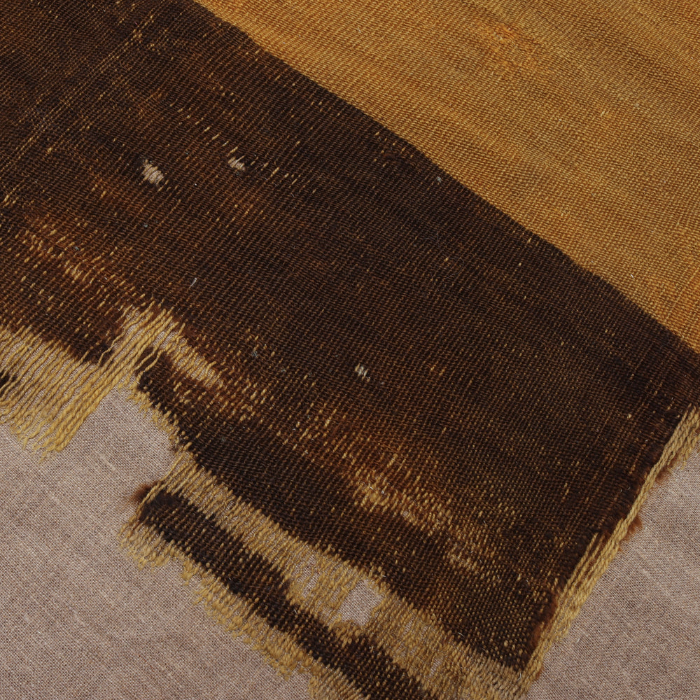 Kutahya kelim 148 x 217 cm – detail