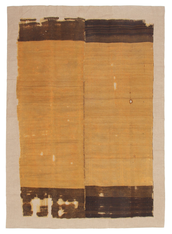 Kutahya kelim 148 x 217 cm