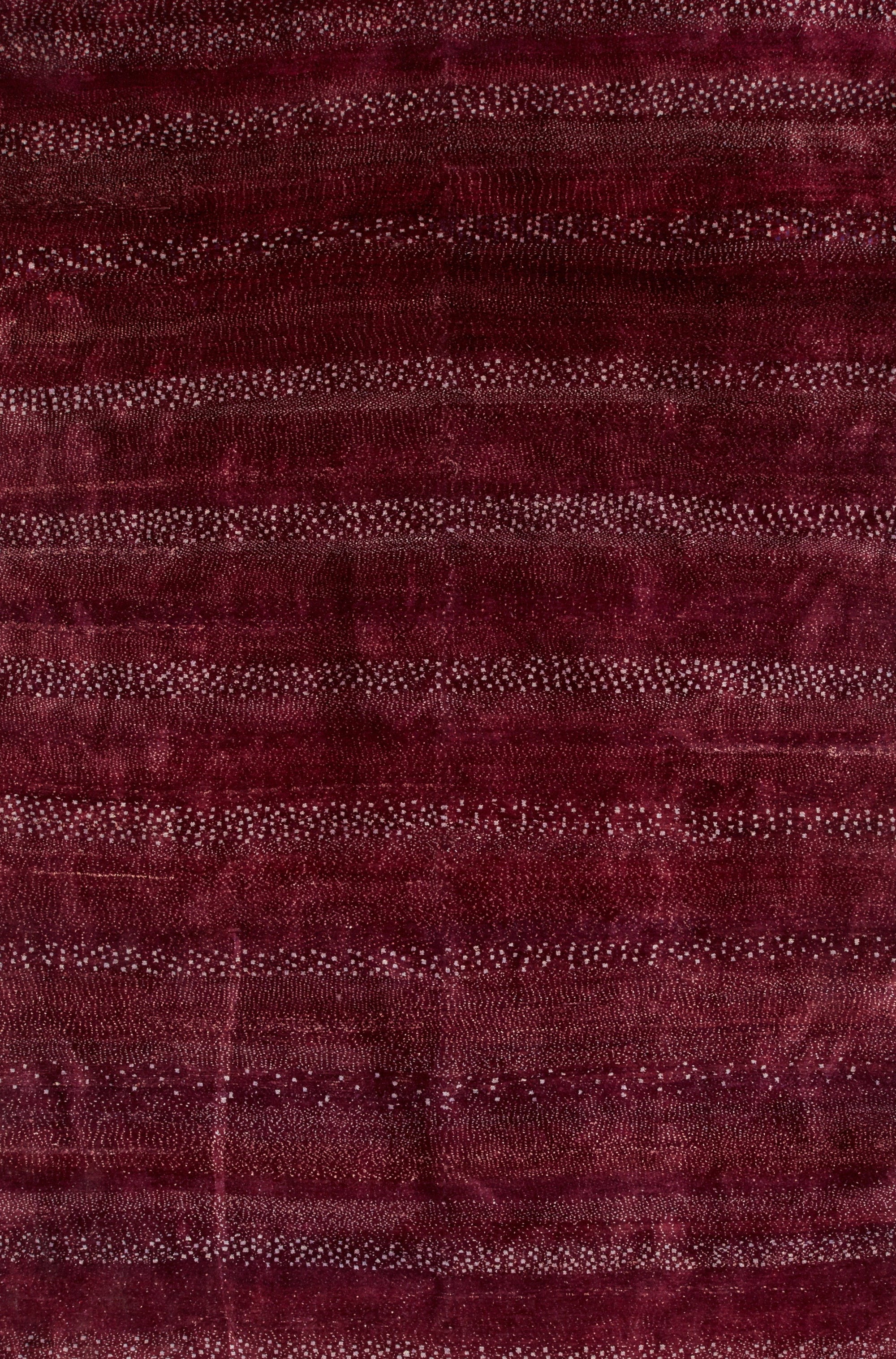 Khashkuli 220 x 320 cm