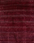 Khashkuli 220 x 320 cm