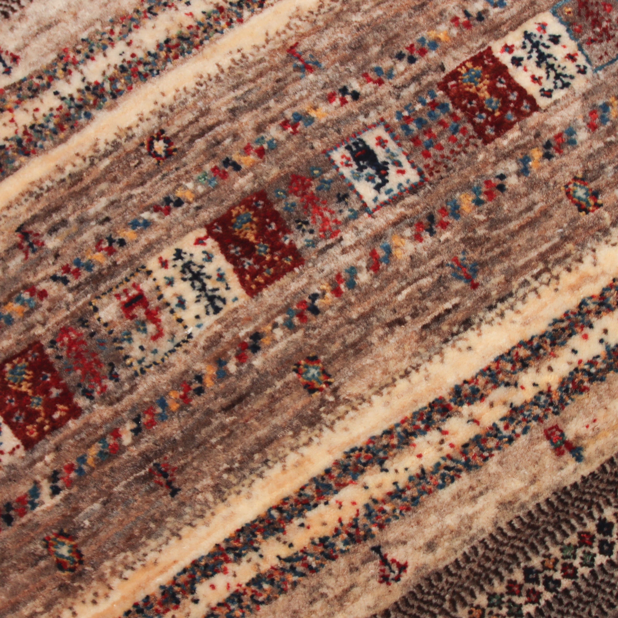 Khashkuli   53 x 89 cm