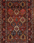 Bachtiar 220 x 320 cm – afbeelding 7