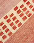 Modcar Royal 169 x 230 cm