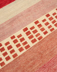 Modcar Royal 169 x 230 cm