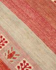 Modcar Royal 169 x 230 cm