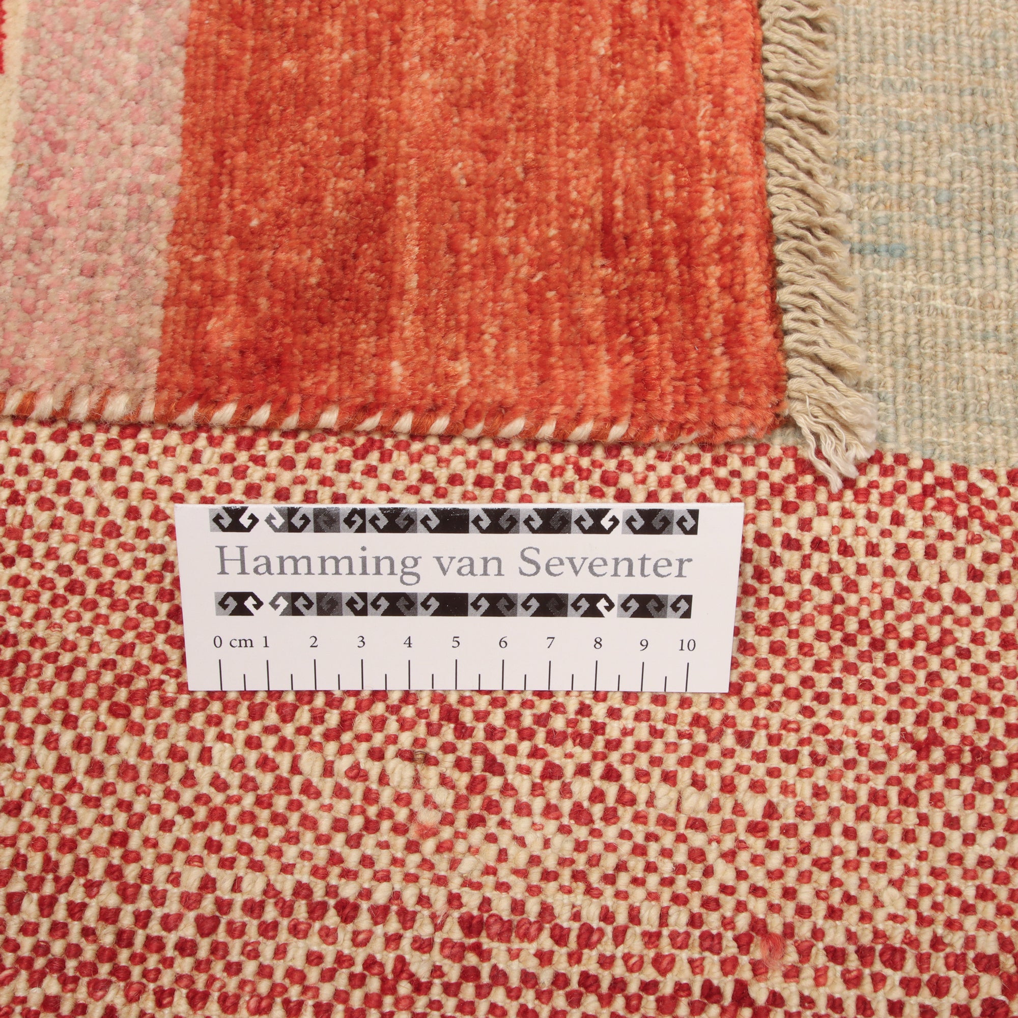 Modcar Royal 169 x 230 cm