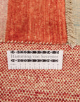 Modcar Royal 169 x 230 cm