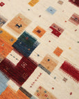 Khashkuli 181 x 239 cm