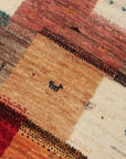 Khashkuli 181 x 239 cm