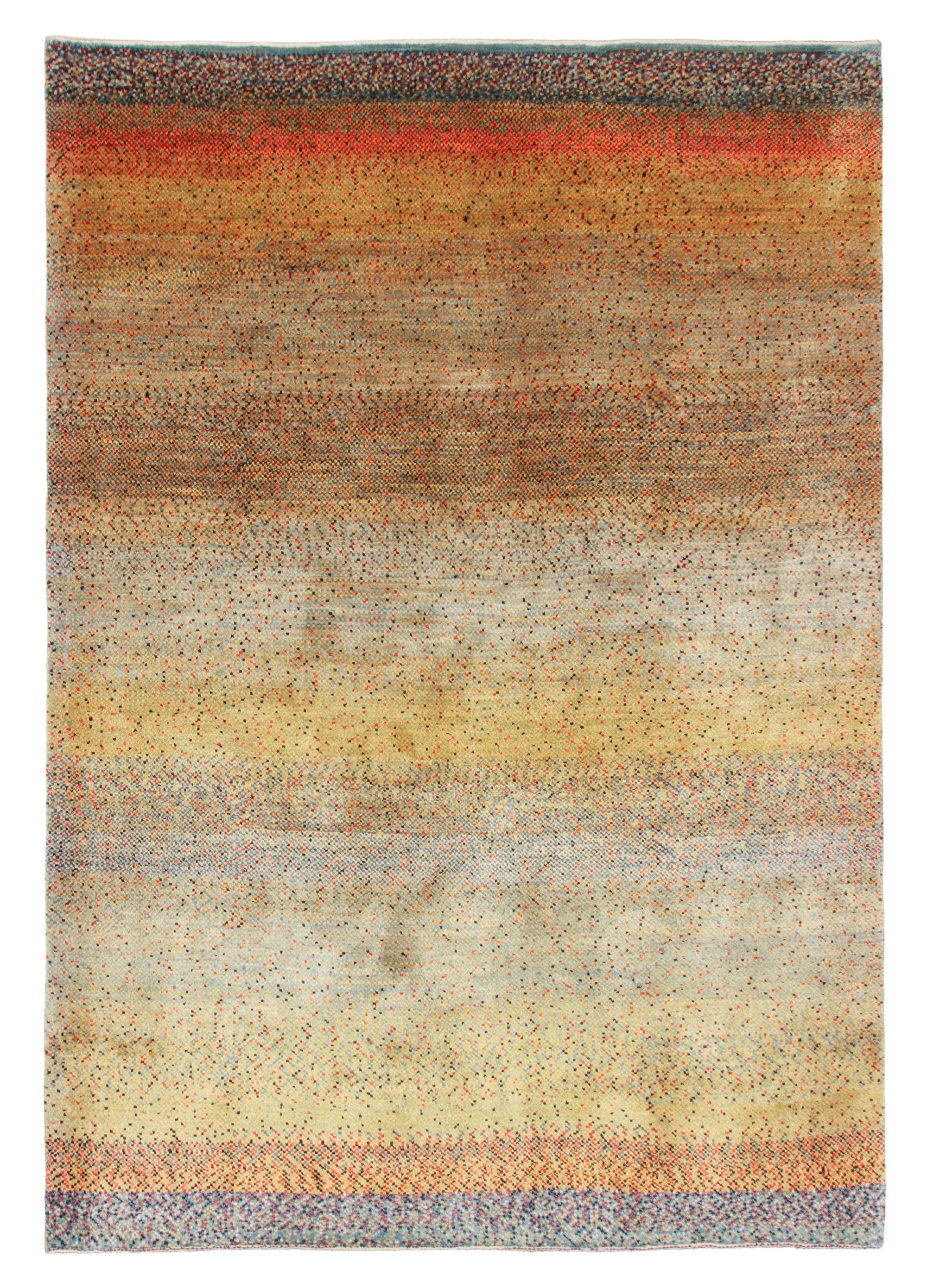 Khashkuli 179 x 260 cm