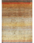 Khashkuli 179 x 260 cm