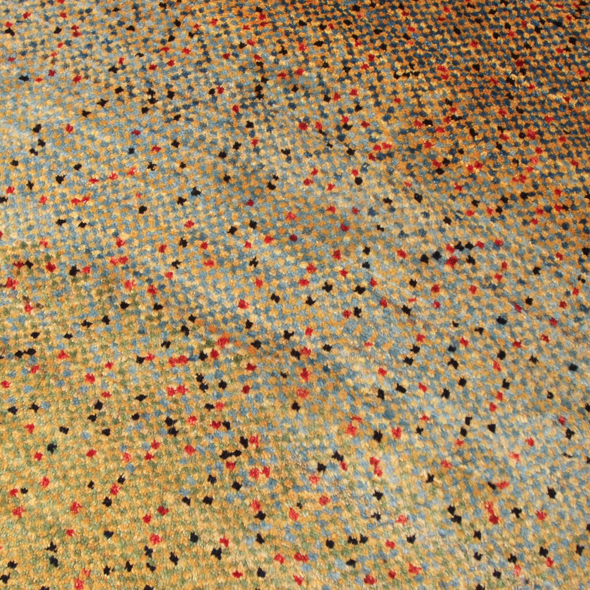 Khashkuli 179 x 260 cm