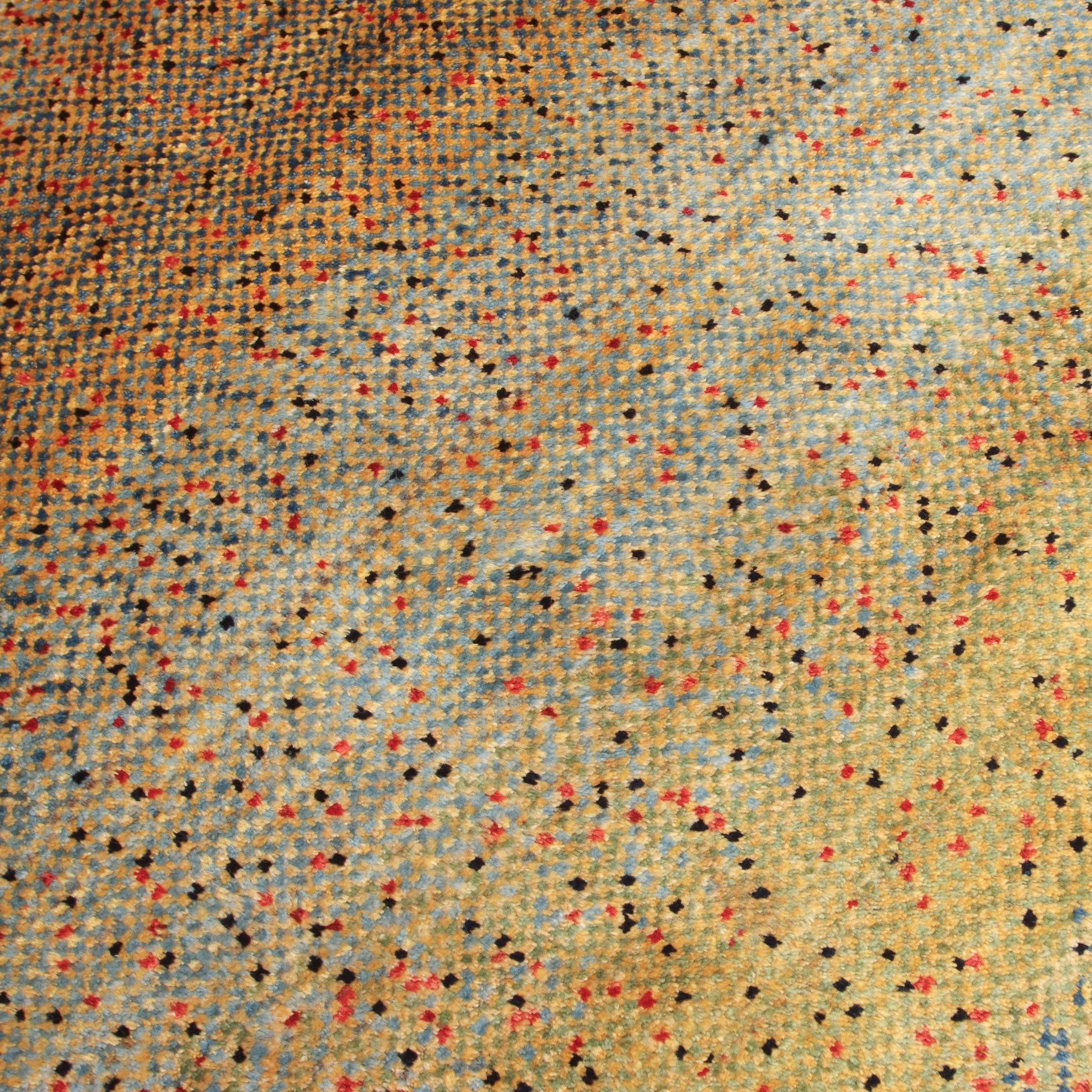 Khashkuli 179 x 260 cm