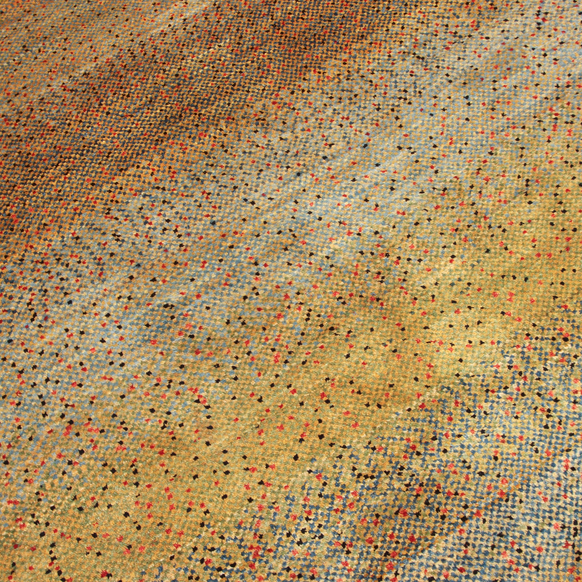 Khashkuli 179 x 260 cm