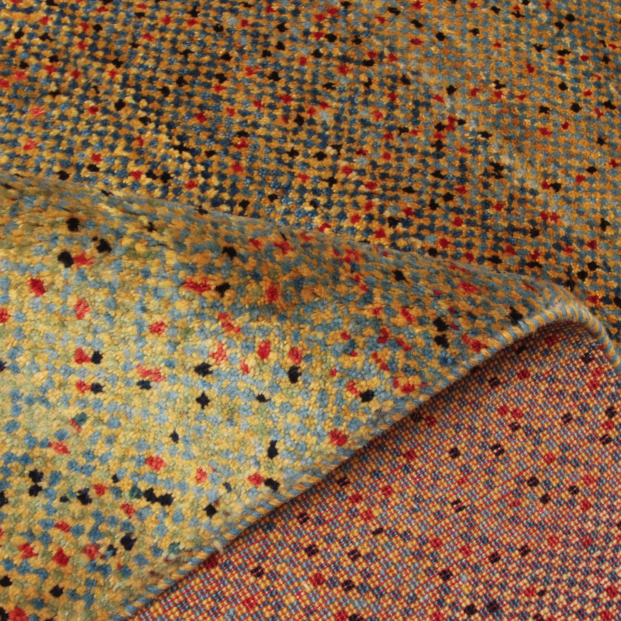 Khashkuli 179 x 260 cm
