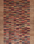 Khashkuli 209x313 cm – afbeelding 8