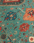 Chirwan 153 x 200 cm – afbeelding 2