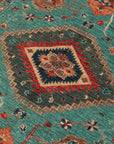 Chirwan 153 x 200 cm – afbeelding 3