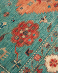 Chirwan 153 x 200 cm – afbeelding 6