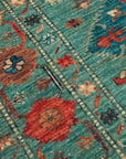 Chirwan 153 x 200 cm – afbeelding 7