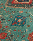 Chirwan 153 x 200 cm – afbeelding 8