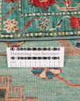 Chirwan 153 x 200 cm – afbeelding 11