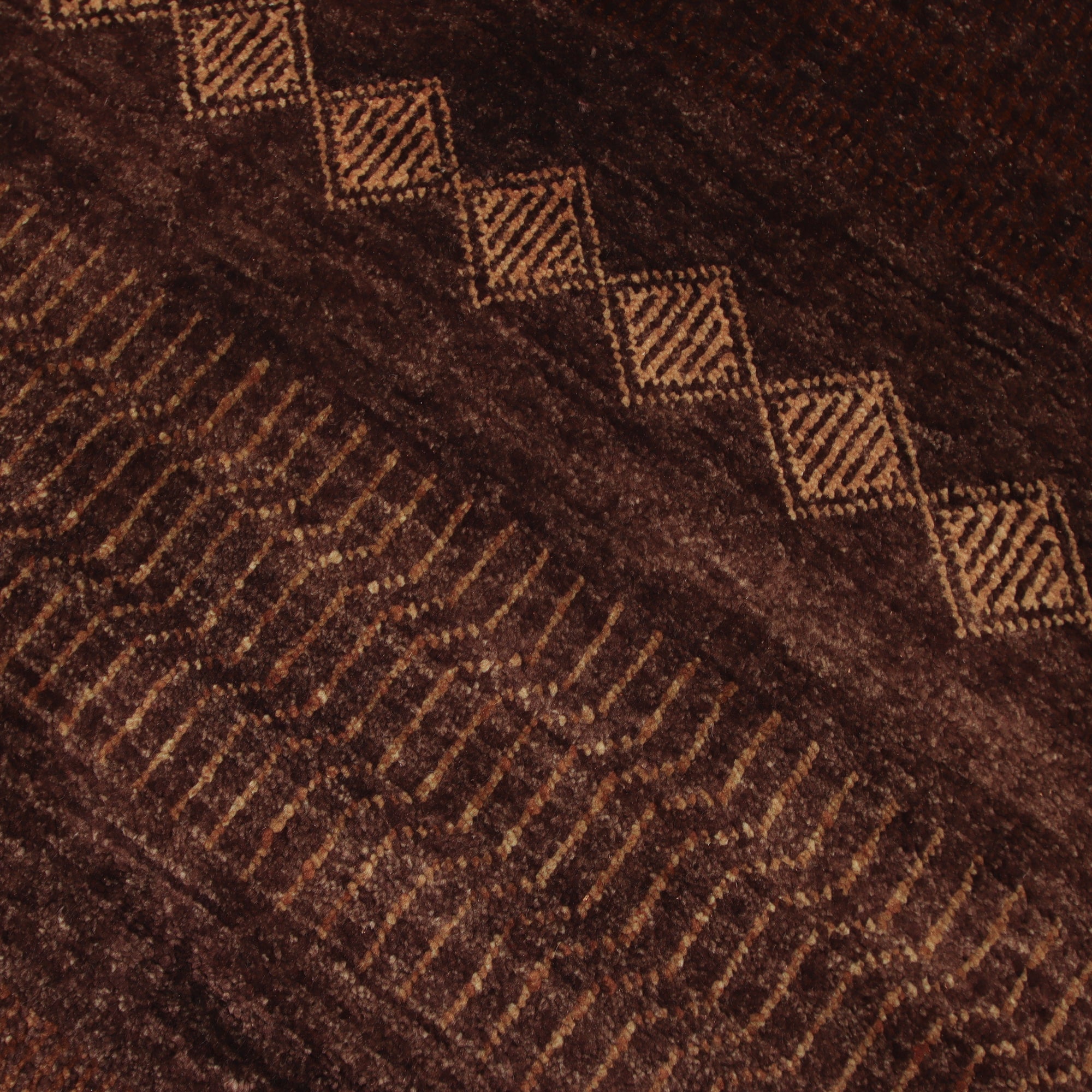 Shalimar   171 x 251cm