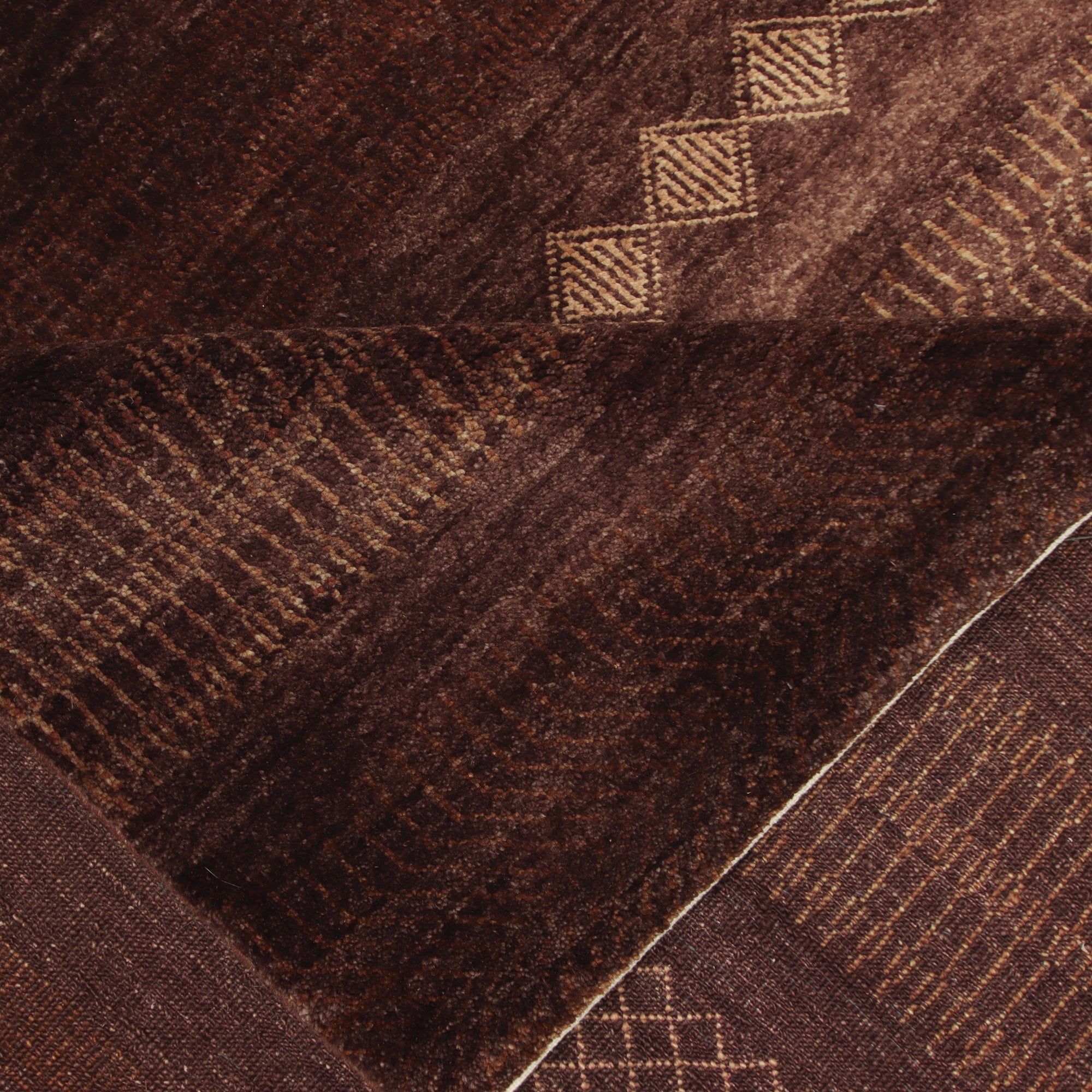 Shalimar   171 x 251cm