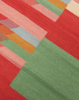 Valencia kelim 200 x 300 cm