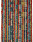 Darya kelim 126 x 176 cm