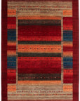 Khashkuli 204 x 314 cm