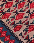 Bidjar kelim 140 x 227 cm – afbeelding 2