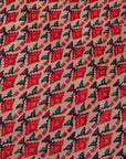 Bidjar kelim 140 x 227 cm – afbeelding 3