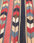 Shasavan kelim 155 x 332 cm