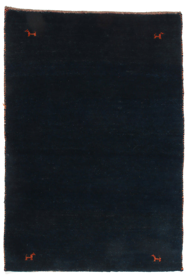 Gabbeh 87 x 127 cm