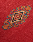 Gabbeh kelim 163 x 200 cm – afbeelding 3