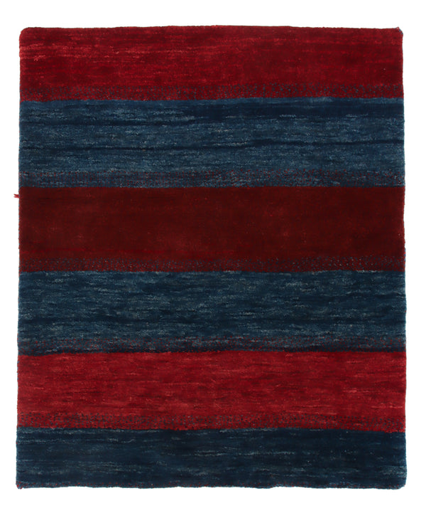 Khashkuli 60 x 88 cm