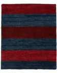 Khashkuli 60 x 88 cm
