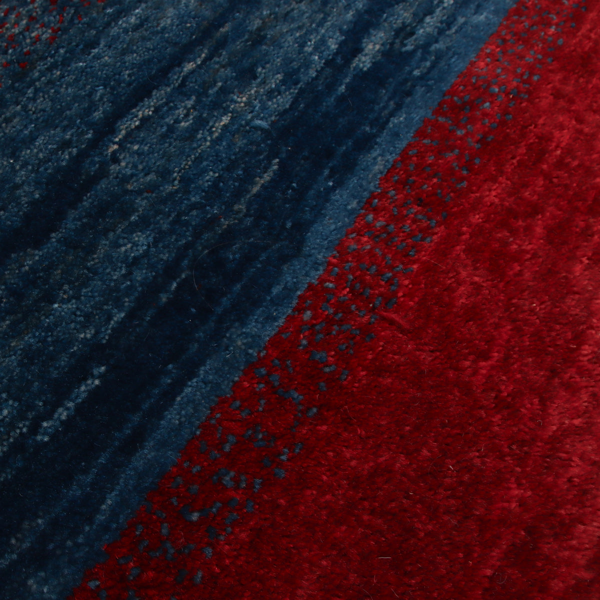 Khashkuli 60 x 88 cm – afbeelding 3