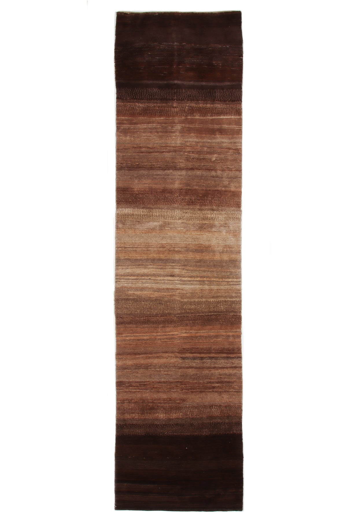 See your rug in your own home first