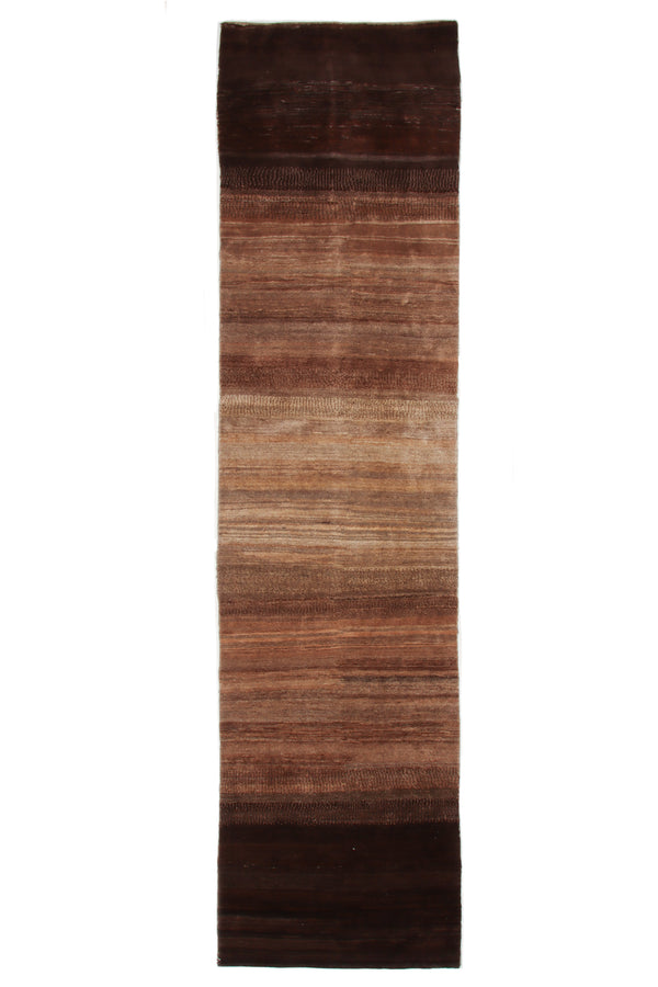 Shekarlou loper 100 x 384 cm