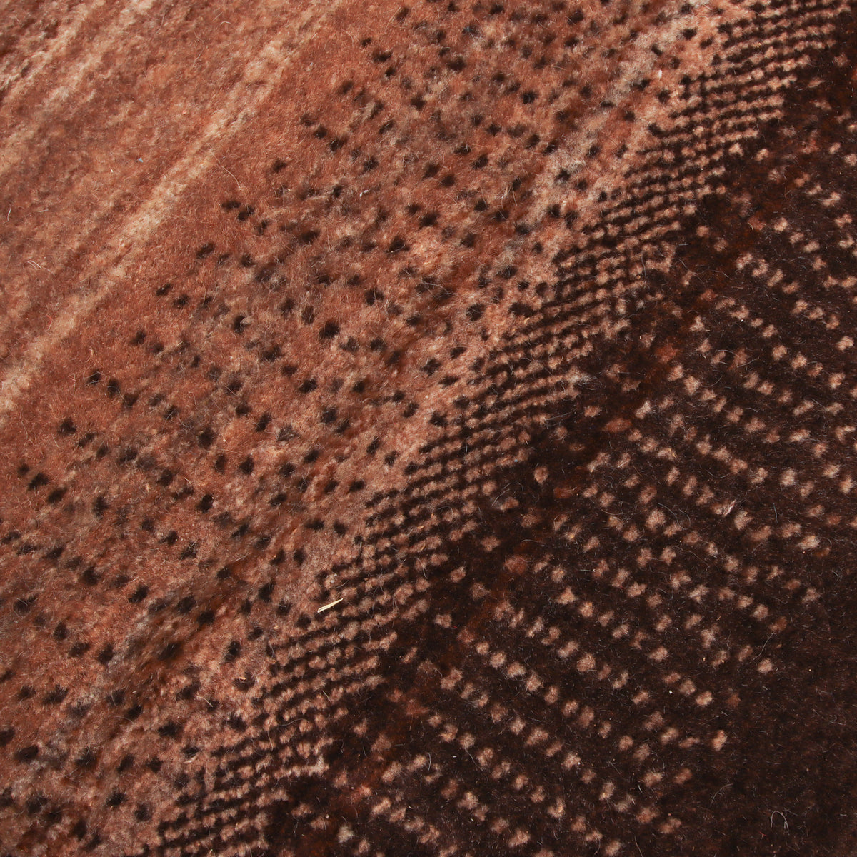 Shekarlou loper 100 x 384 cm – afbeelding 10