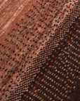 Shekarlou loper 100 x 384 cm – afbeelding 10