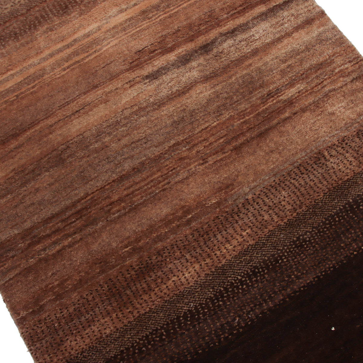 Shekarlou loper 100 x 384 cm – afbeelding 2