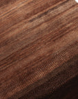 Shekarlou loper 100 x 384 cm – afbeelding 2